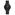 Paul Hewitt Miss Ocean Line Black Sunray Metal Ø 36 - PH-M-B-BS-5S