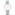 Paul Hewitt Miss Ocean Line Marble IP Rose Leather Graphite Ø 33 - PH-M-R-M-31S