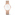 Paul Hewitt Miss Ocean Line Marble IP Rose Metal Ø 33 - PH-M-R-M-4S
