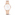 Paul Hewitt Miss Ocean Line Marble IP Rose Metal Ø 33 - PH-M-R-M-33S