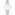 Paul Hewitt Miss Ocean Line Marble Metal Silver Ø 33 - PH-M-S-M-33S