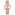 Paul Hewitt Miss Ocean Line Sunray IP Rose Metal Ø 36 - PH-M-R-RS-4S