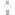 Paul Hewitt Miss Ocean Line White Sand Leather Graphite Ø 33 - PH-M-S-W-31S