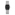 Paul Hewitt Modern Edge Line Black Sunray Mesh Silver Ø 30 - PH-T-S-BS-4S