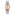 Paul Hewitt Modern Edge Line Rose Sunray Leather Grey Ø 30 - PH-T-R-RS-31S