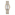 Paul Hewitt Modern Edge Line Silver Sunray IP Gold Mesh Bicolor Ø 30 - PH-T-G-SS-44S