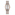 Paul Hewitt Modern Edge Line Silver Sunray IP Rosé Metal Bicolor Ø 30 - PH-T-R-SS-43S