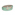 Paul Hewitt North Bound IP Or Rosé Enroulé Bracelet Cuir Bermuda - PH-WB-R-25