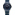 Paul Hewitt Ocean Diver Marinium Steel Nato Bleu Ø 42 - PH-W-0485
