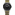Paul Hewitt Ocean Diver Marinium Steel Nato Olive Ø 42 - PH-W-0486