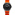 Paul Hewitt Ocean Diver Marinium Steel Nato Orange Ø 42 - PH-W-0488