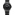 Paul Hewitt Ocean Diver Marinium Steel Nato Schwarz Ø 42 - PH-W-0487