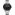 Paul Hewitt Ocean Diver Marinium Steel Ø 42 - PH-W-0326