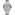 Paul Hewitt Ocean Diver Marinium Steel Ø 42 - PH-W-0328
