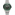Paul Hewitt Ocean Diver Marinium Steel Ø 42 - PH-W-0465