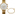 Paul Hewitt Oceanpulse Marinium Steel Gold Set Ø 39 - PH-SET-0388