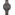 Paul Hewitt Oceanpulse Marinium Steel Grey Ø 39 - PH-W-0311