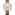 Paul Hewitt Oceanpulse Marinium Steel Rose Ø 39 - PH-W-0307
