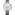 Paul Hewitt Oceanpulse Marinium Steel Silver Ø 39 - PH-W-0309