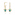 Paul Hewitt Drop Earrings Turtle Marinium Ocean Steel Aquamarine Gold - PH-JE-1615
