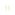 Paul Hewitt Ohrstecker Anchor Pearl IP Gold Pearl - PH-ER-ND-G-P