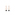 Paul Hewitt Ohrstecker Anchor Pearl IP Rosé Onyx - PH-ER-ND-R-O