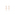 Paul Hewitt Ohrstecker Anchor Pearl IP Rosé Pearl - PH-ER-ND-R-P