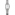 Paul Hewitt Petit Soleil Marinium Ocean Steel - PH-W-0334