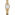 Paul Hewitt Petit Soleil Marinium Ocean Steel Gold - PH-W-0330