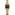 Paul Hewitt Petit Soleil Marinium Ocean Steel Gold - PH-W-0331