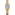Paul Hewitt Petit Soleil Marinium Ocean Steel Gold - PH-W-0332