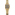 Paul Hewitt Petit Soleil Marinium Ocean Steel Gold - PH-W-0333