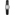 Paul Hewitt Petite Tortue Schwarz / Silbrig - PH-W-2020