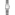 Paul Hewitt Petite Tortue Silbrig - PH-W-2025