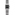 Paul Hewitt Petite Tortue Silver / Black - PH-W-2026