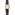 Paul Hewitt Petite Tortue Blanc / Doré - PH-W-2023