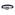 Paul Hewitt Bracelet Phinity Shackle Acier Inoxydable Bleu Marine - PH-FSH-L-S-N