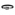 Paul Hewitt Phinity Shackle Edelstahl Schwarz - PH-FSH-L-S-B