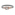 Paul Hewitt Phinity Shackle IP Roségold Grau - PH-FSH-L-R-GR