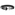 Paul Hewitt Phrep Ancre Bracelet Marinium Steel Nylon - PH-FB-0012