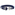 Paul Hewitt Phrep Ancre Bracelet Marinium Steel Nylon Navy Blue - PH-FB-0039