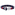 Paul Hewitt Phrep Ankerarmband Silber Nylon Marineblau Rot Weiss - PPH002294