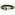 Paul Hewitt Phrep Ankerarmband Silber Nylon Olive - PPH002287