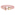 Paul Hewitt Phrep IP Doré Ancre Bracelet Cuir Aurora - PH-PH-L-G-A