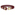 Paul Hewitt Phrep IP Gold Anchor Bracelet Leather Dark Berry - PH-PH-L-G-Db