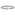 Paul Hewitt Phrep Lite Ankerarmband Silber Nylon Grau Weiss Rosa - PPH002237