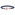 Paul Hewitt Phrep Lite Bracelet Ancre Or Rose Nylon Bleu Marine Blanc Rose - PPH002255