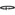 Paul Hewitt Phrep Lite IP Black Anchor Bracelet Leather - PH-PHL-L-B-B