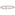 Paul Hewitt Phrep Lite IP Rose Anchor Bracelet Leather Grey - PH-PHL-L-R-GR