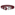 Paul Hewitt Phrep Silver Anchor Bracelet Leather Dark Berry - PH-PH-L-S-Db